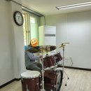 신리경로당 이미지