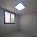 장인하이츠 앞 이미지