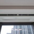 수원-0043 이미지