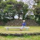 포토갤러리자연사랑 미술관 이미지