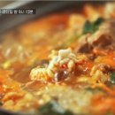 엄마네 이미지