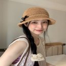 짜임