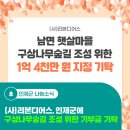 리본디어스