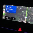 그린스파랜드 | 푸꾸옥¹_ 피크타임 푸꾸옥 얼리모닝투어 - 그랜드월드 그랜드스파 벱냐바 빈펄사파리 카페그린