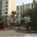 하계역 1번출구 이미지