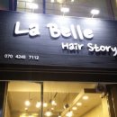 헤어스토리샵() 이미지