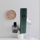 큐브스틱 이미지