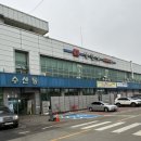 천안 농수산도매시장 수산동 회 포장 후기 리뷰