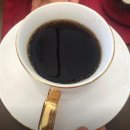 종근당안경원 이미지