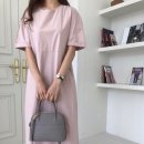앤조이 네이버블로그