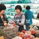 한살림소비자생활협동조합 이미지