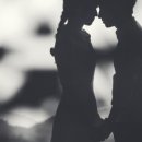 레인[rain]