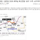 우석엔지니어링 이미지