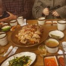 가장맛있는족발청주오송점
