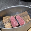 스페셜리 - 서대문구 | 일본여행 오사카 스테이크 맛집 히가시우메다역 플레마 후기