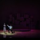 송현종 | 뮤지컬 한여름밤의 꿈 in love, 기대되는 청주공연 11월에 만나요!