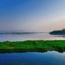 김종환농장 이미지