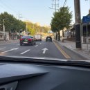 🎣 [바다 여행] 서해 바다에서는 우럭이 쏟아진다? 당진 왜목마을좌대낚시 솔직 후기