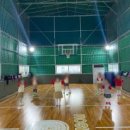 솜솜 스포츠 이미지