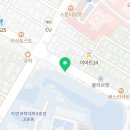 프린트카페강원대점 이미지
