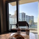 해비치리조트 | 제주 해비치 리조트 후기 (32평)