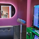 M(엠)노래연습장 이미지