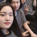 한국컴퓨터교육