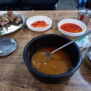 지에스25 마포구청역 이미지