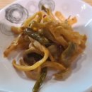 용산역 양고기 [용산양다리] 양다리통구이 허영만 맛집