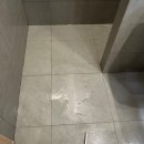 평촌경영고 앞 공중화장실 | 평촌 이사청소 인테리어 후 청소 잘하는 곳 찾으세요? 평촌 e 편한 세상 47평형(feat. 화장실 공사)