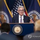 이례로-3 이미지