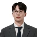 시대인재에스학원