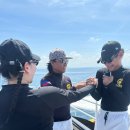 정듦 | 세부 여행의 꽃 !호핑투어 만족도 100% 후기 사진·영상으로 보는 현장감 골드호핑 적극 추천합니다