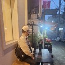 카페게이트동교점 | 홍대입구역 카페게이트동교점 카페게이트신메뉴 시식후기
