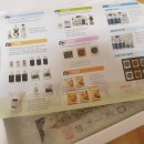 숲골목장 이미지