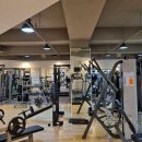 온더휘트니스 이미지