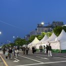 안산시청 앞 교통섬 | 안산국제거리극축제 총정리 불꽃놀이 시간·주차정보·교통통제까지｜안산문화광장 5월 가볼만한곳 추천