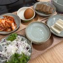 삼장샤브칼국수송천 이미지