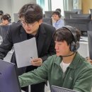 18 재경일보