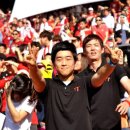 (주)오비티 이미지