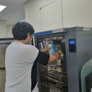 청주오창도서관 이미지