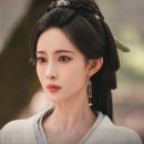 태자 | 백화살(百花杀) 1~10화 후기, 태자와 손잡은 심석화! 전생의 비밀이 움직이기 시작했다.