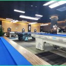 24시 셀프당구장 이미지