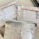 향남메디컬약국 이미지