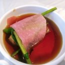 풀뜯는돼지별관