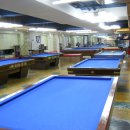 애플당구클럽 이미지