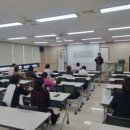 자원순환교육지도사 | 생존위한 필환경시대 자원순환과 탄소중립 교육 후기 지속가능한 미래위한 노력 분리배출 실천