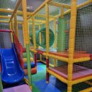 명륜진사갈비 용현점 이미지