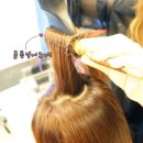 준오토스 이미지