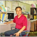 동양의료기 이미지